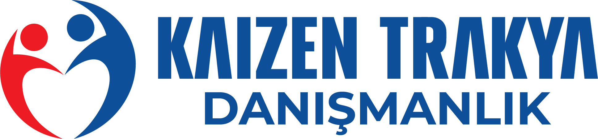 Kaizen Trakya Danışmanlık